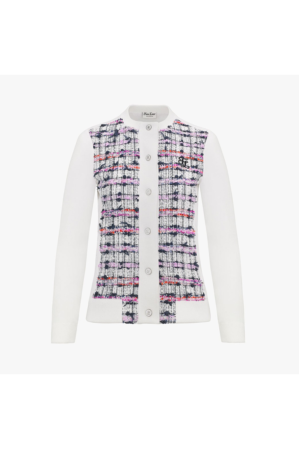 상품 상세 이미지-a