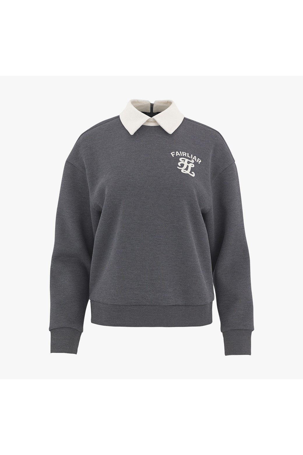 상품 상세 이미지-a