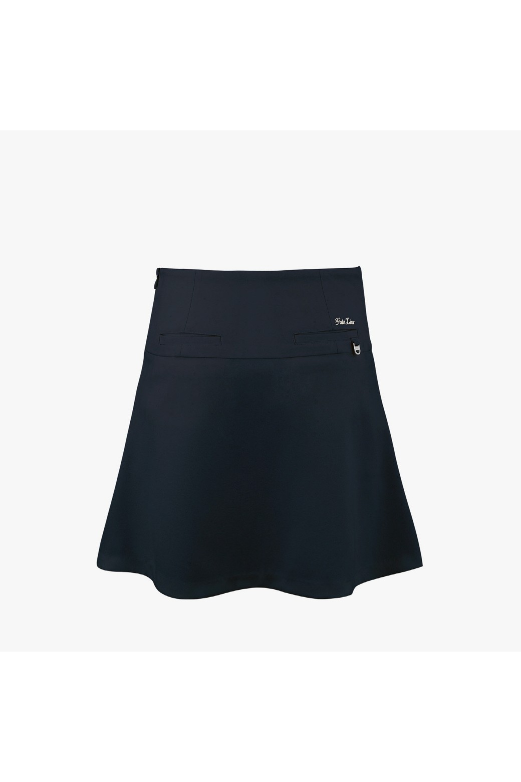 상품 상세 이미지-a