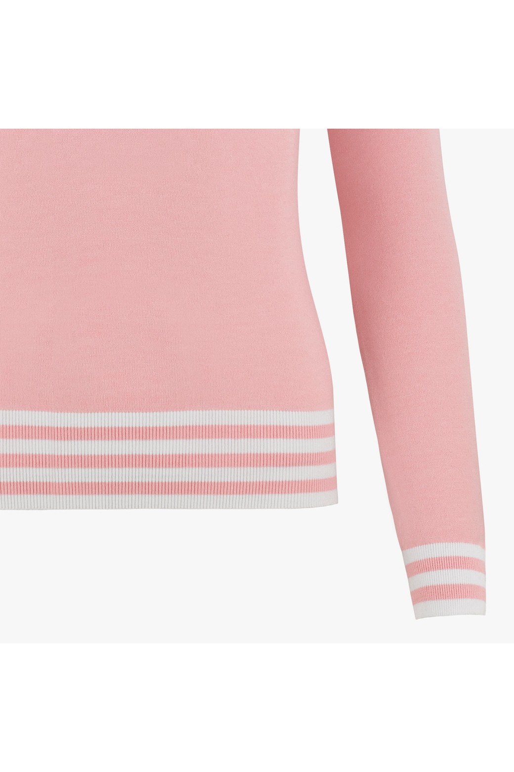 상품 상세 이미지-a