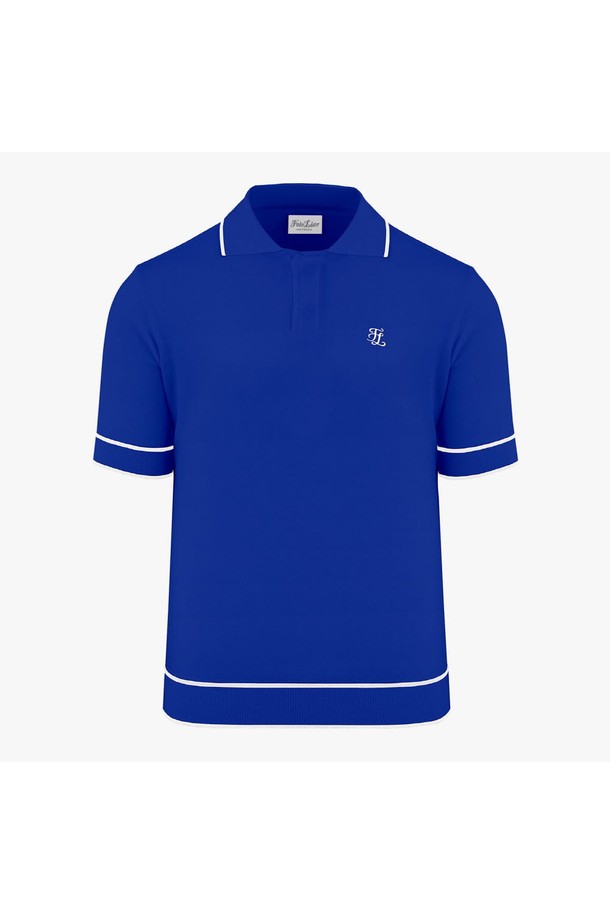 상품 슬라이드 이미지 0