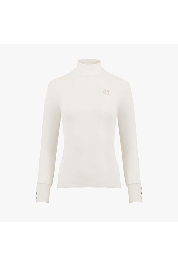 상품 슬라이드 이미지 0