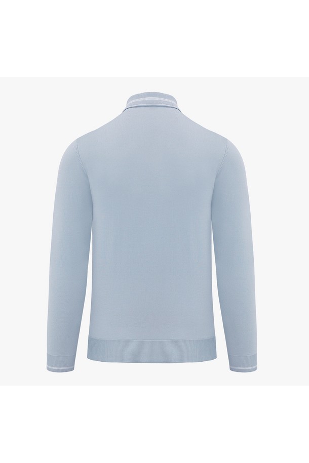 상품 슬라이드 이미지 1