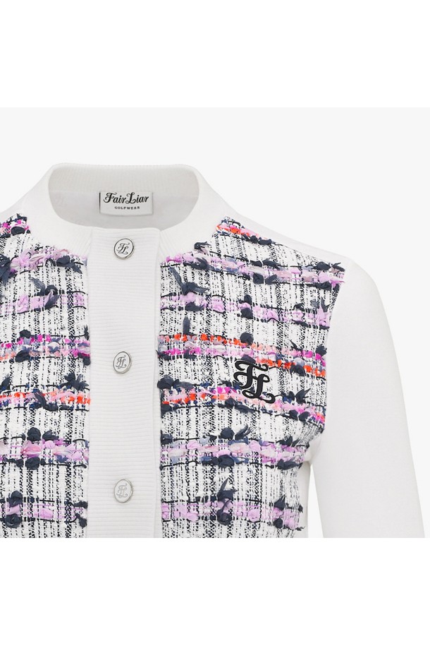 상품 슬라이드 이미지 1