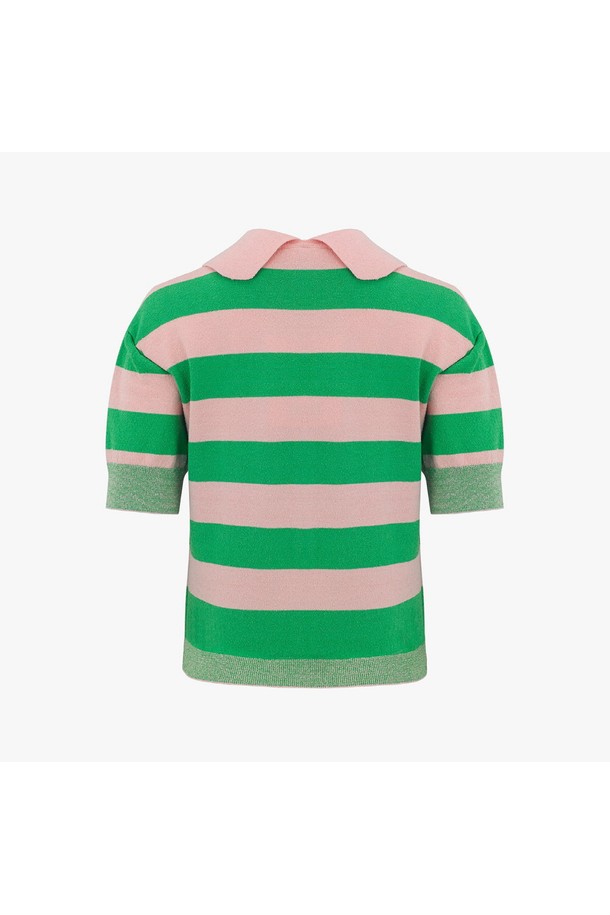 상품 슬라이드 이미지 1