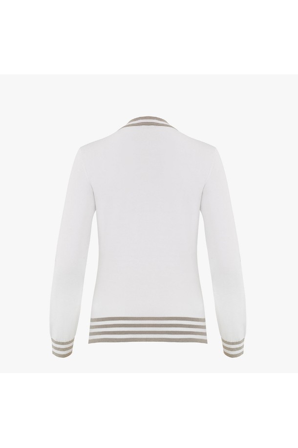 상품 슬라이드 이미지 1