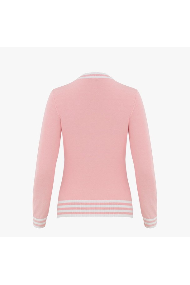 상품 슬라이드 이미지 1