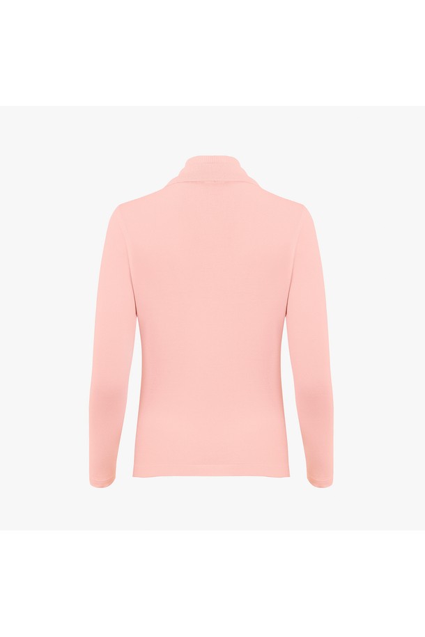 상품 슬라이드 이미지 1