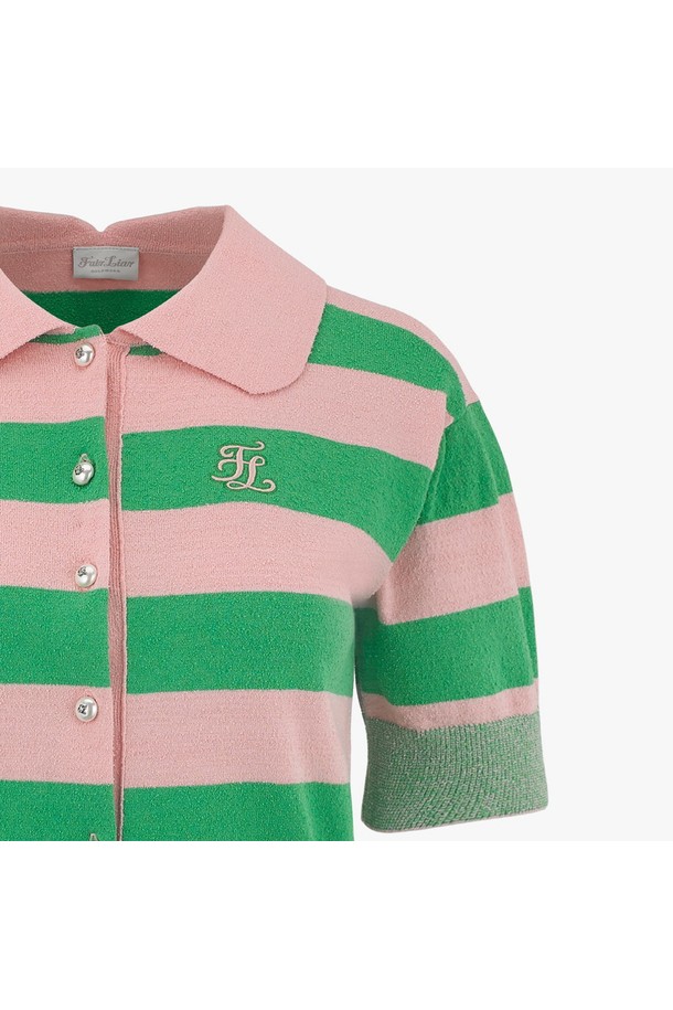 상품 슬라이드 이미지 0