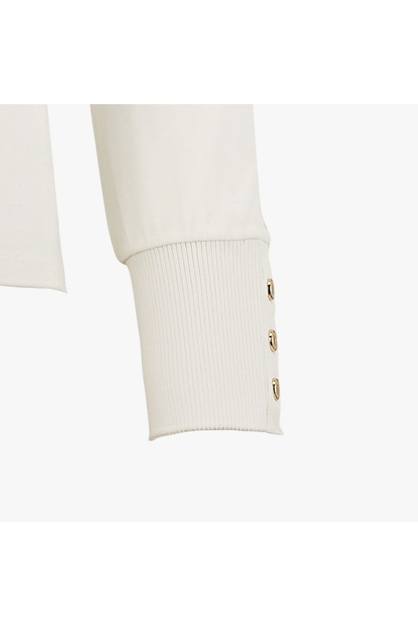 상품 슬라이드 이미지 1