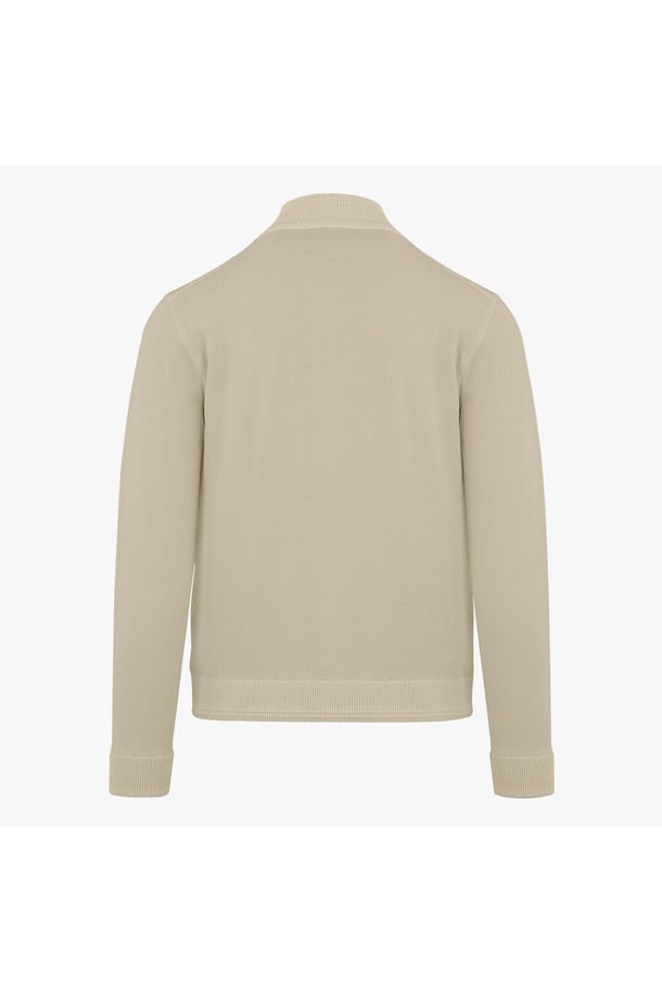 상품 슬라이드 이미지 0