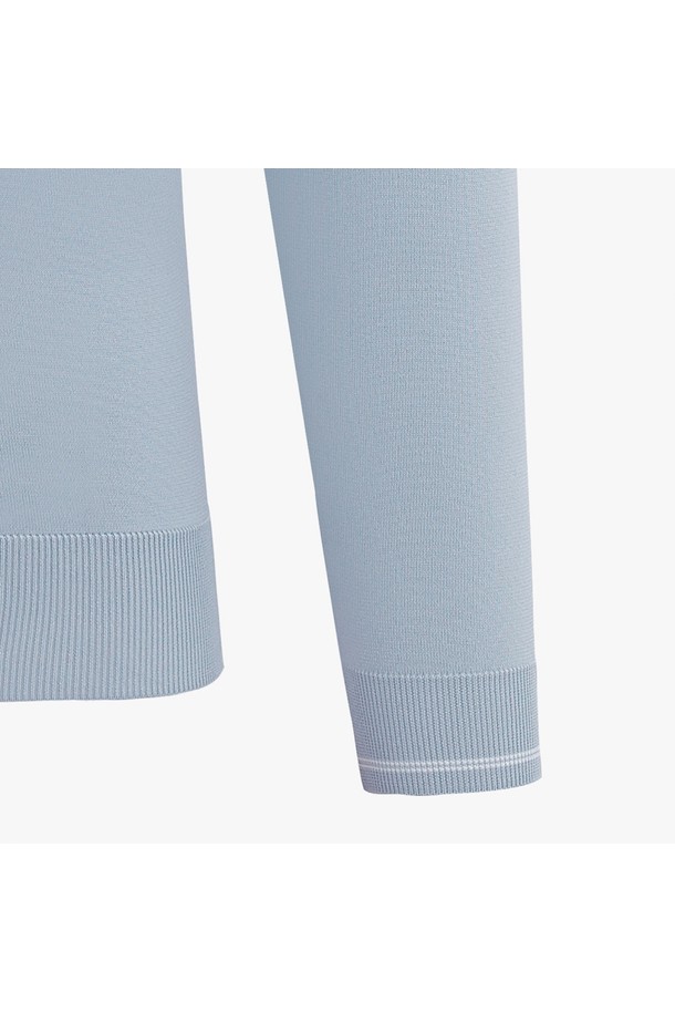 상품 슬라이드 이미지 1