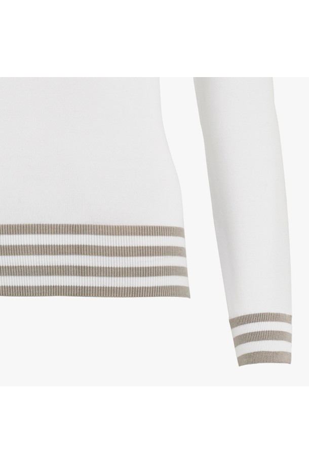 상품 슬라이드 이미지 1