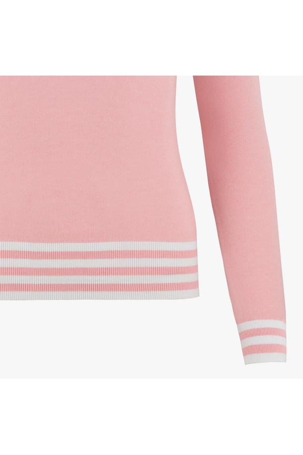 상품 슬라이드 이미지 1