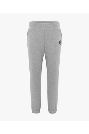 FLC Lifestyle Sweatpants (그레이)_GREY-a