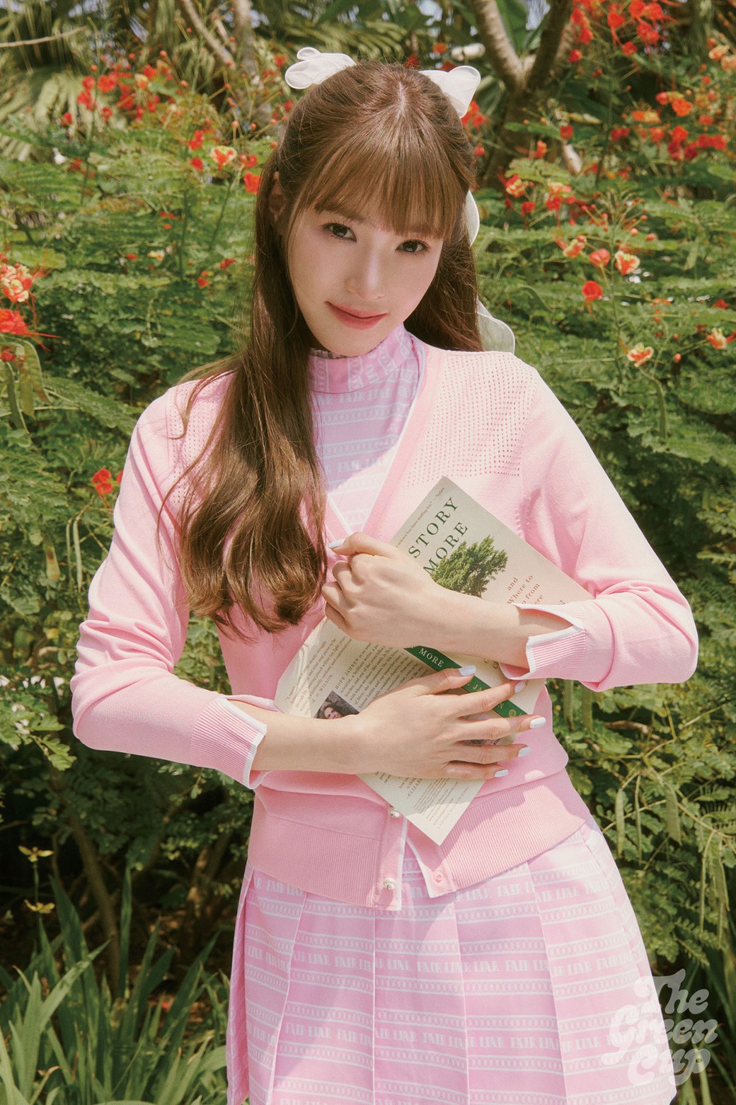 상품 상세 이미지-a
