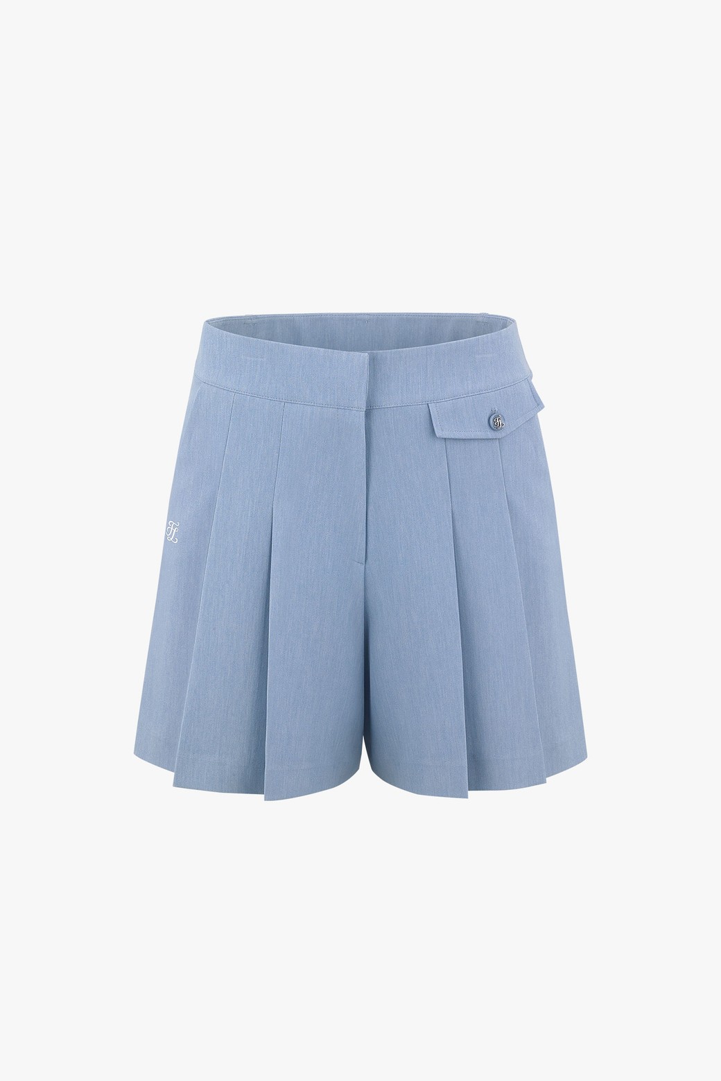 상품 상세 이미지-a