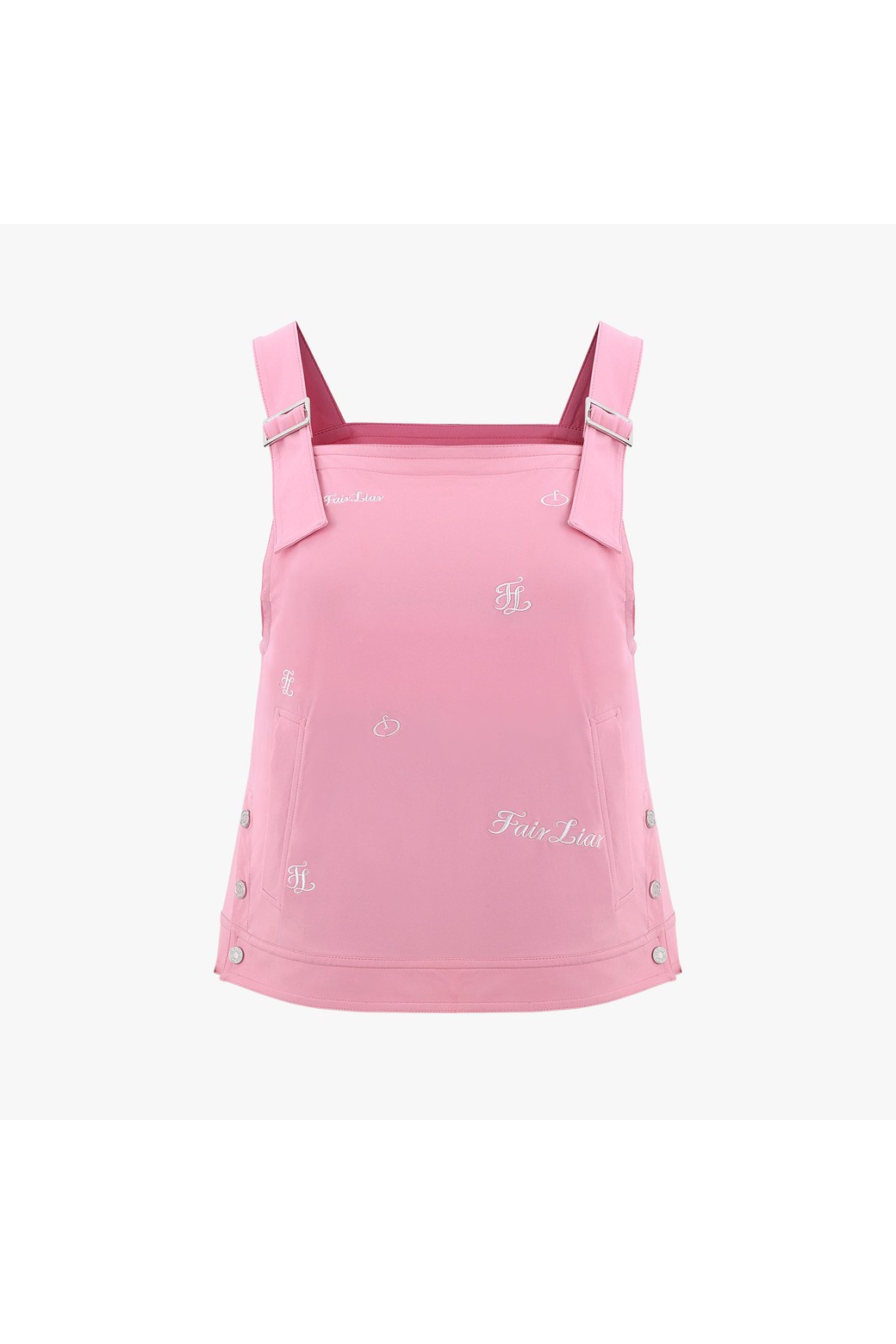 상품 상세 이미지-a