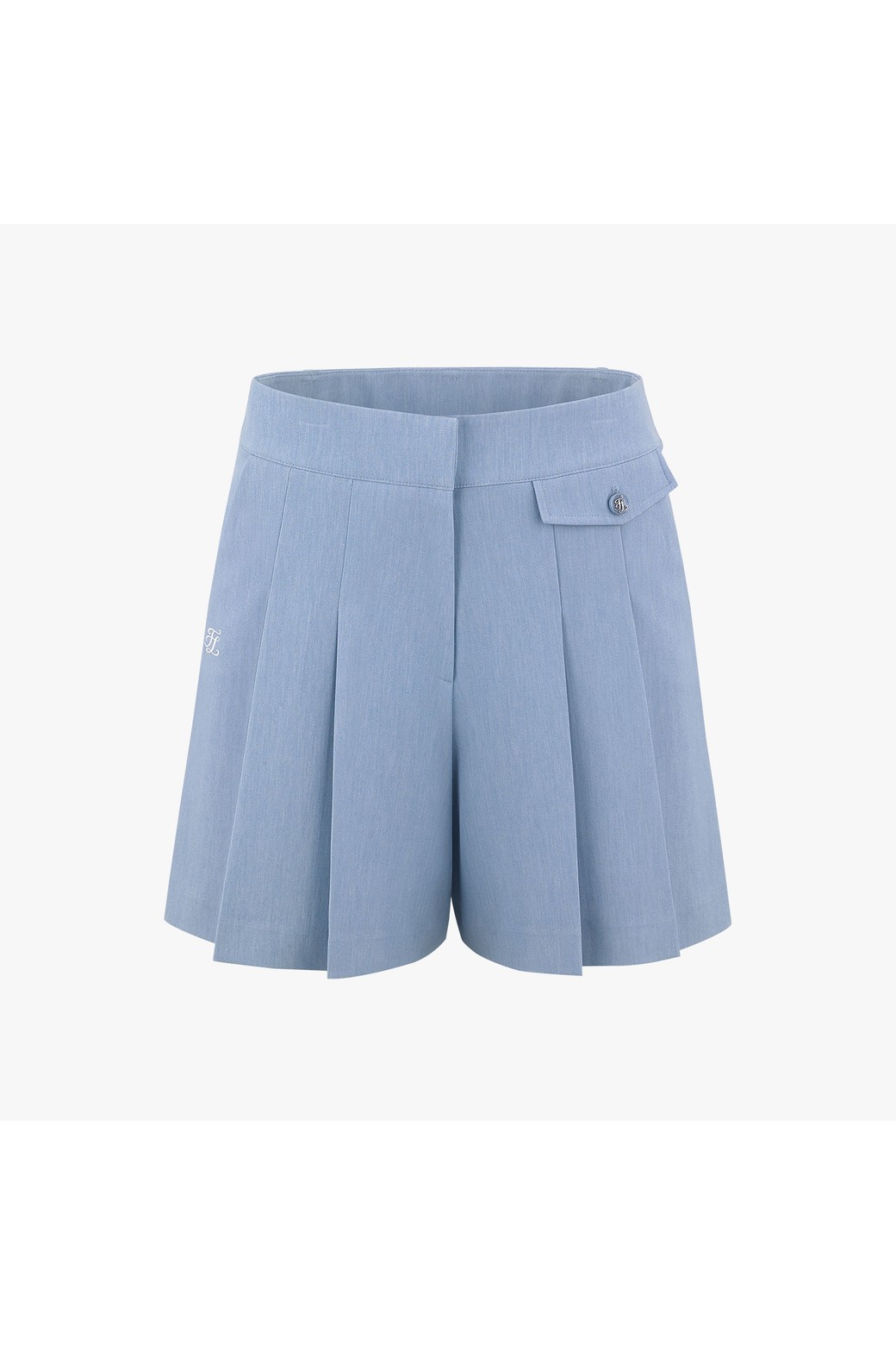 상품 상세 이미지-a