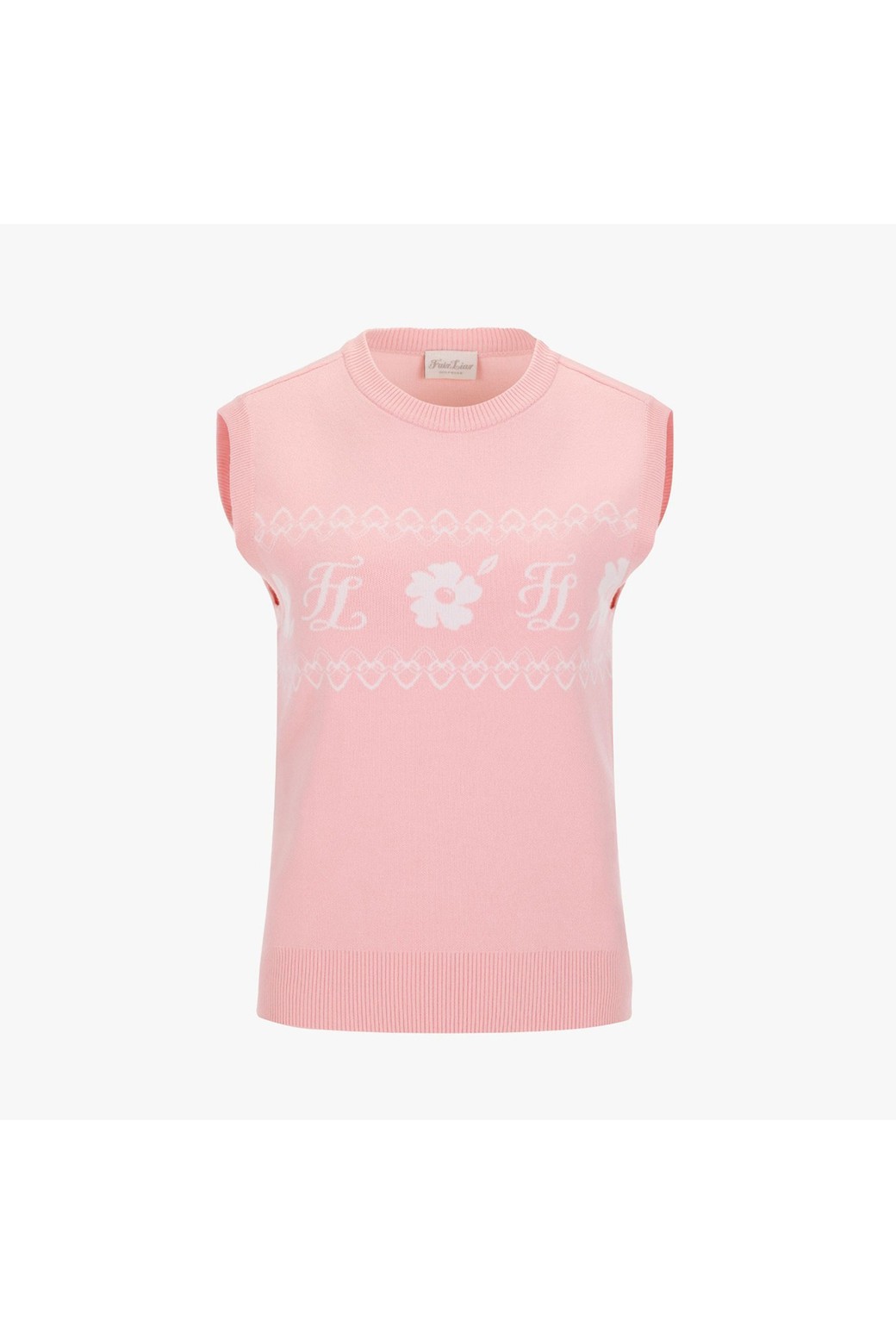 상품 상세 이미지-a