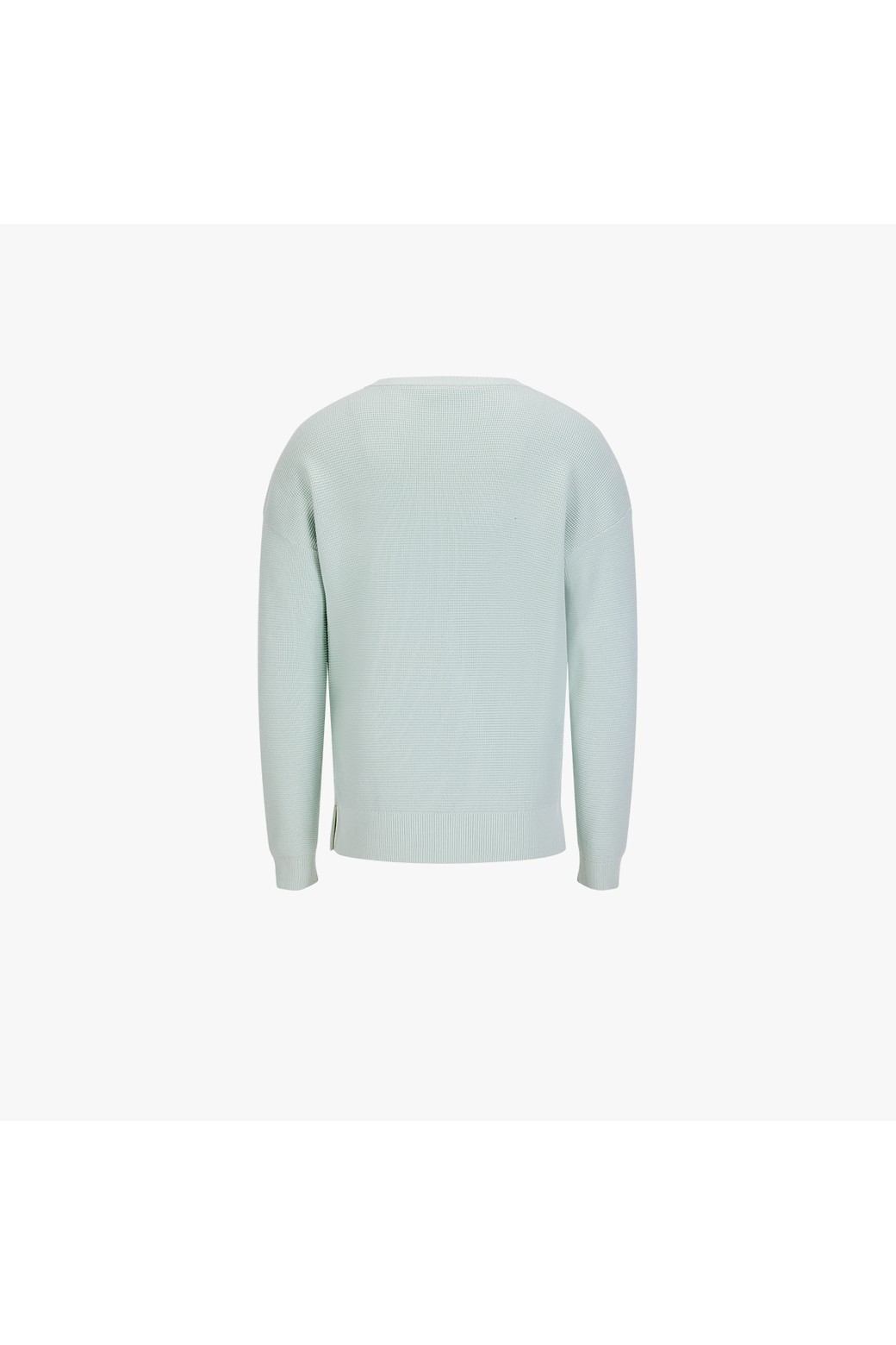 상품 상세 이미지-a