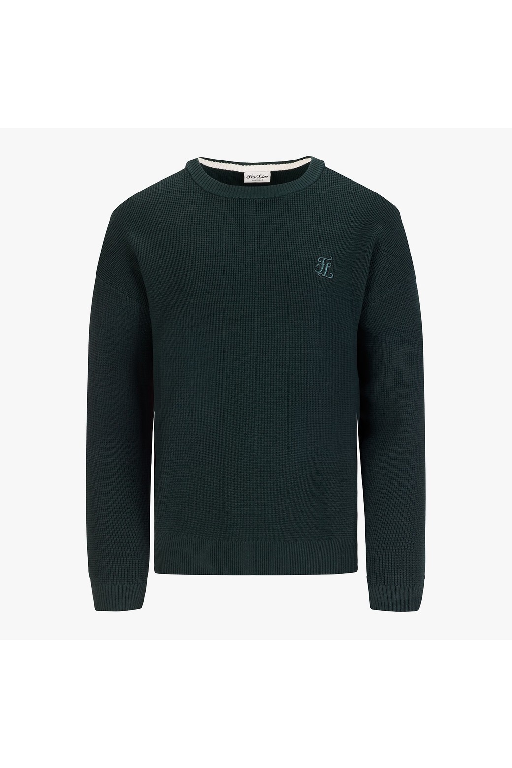 상품 상세 이미지-a