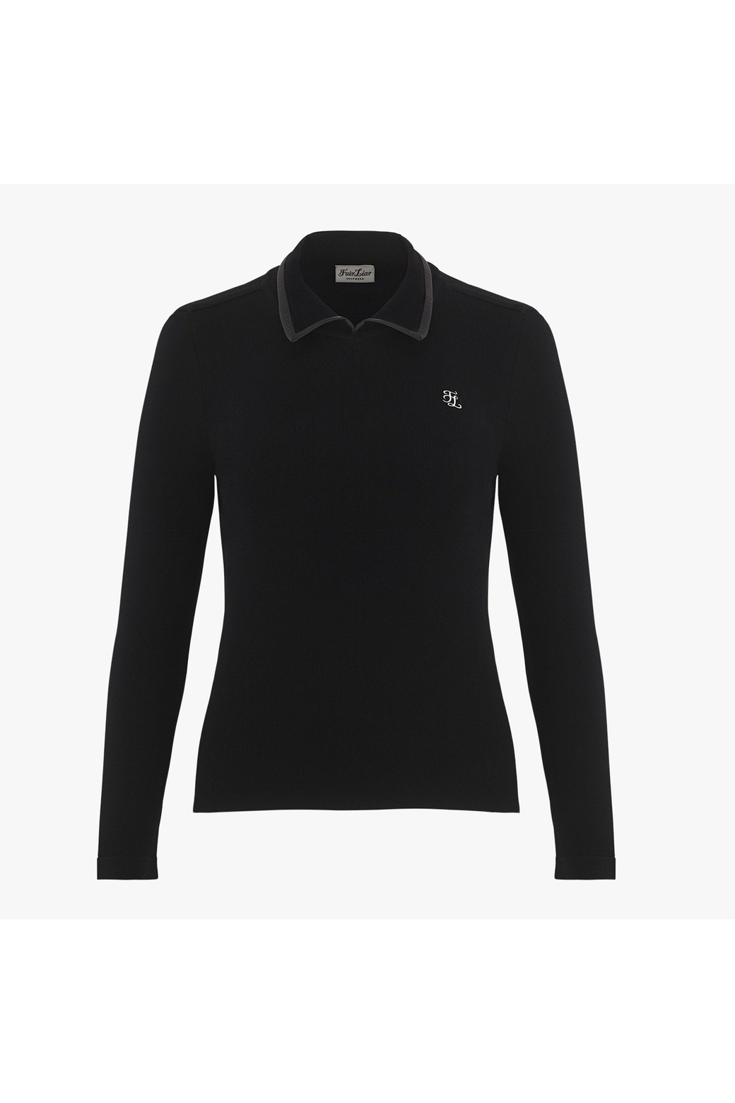 상품 상세 이미지-a