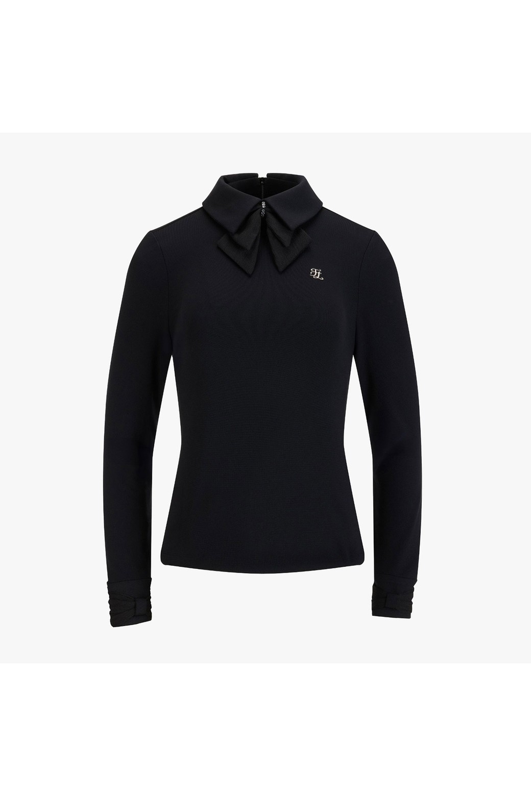 상품 상세 이미지-a