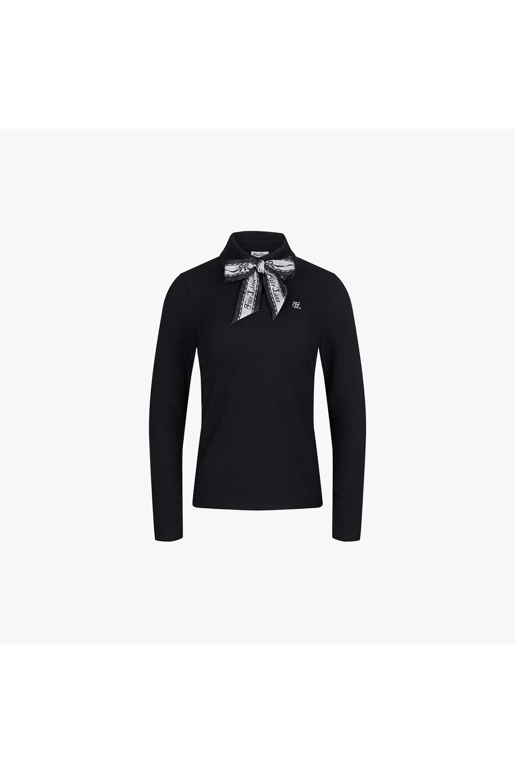 상품 상세 이미지-a