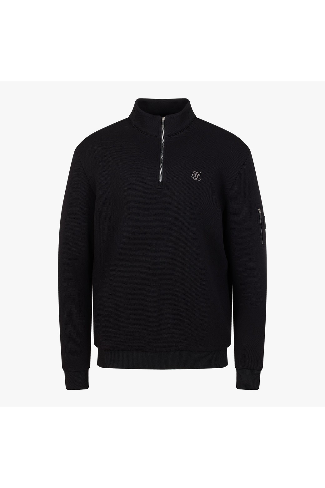 상품 상세 이미지-a