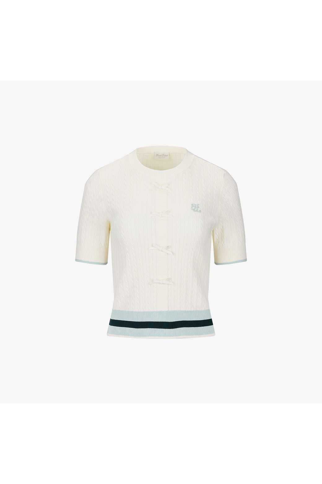 상품 상세 이미지-a