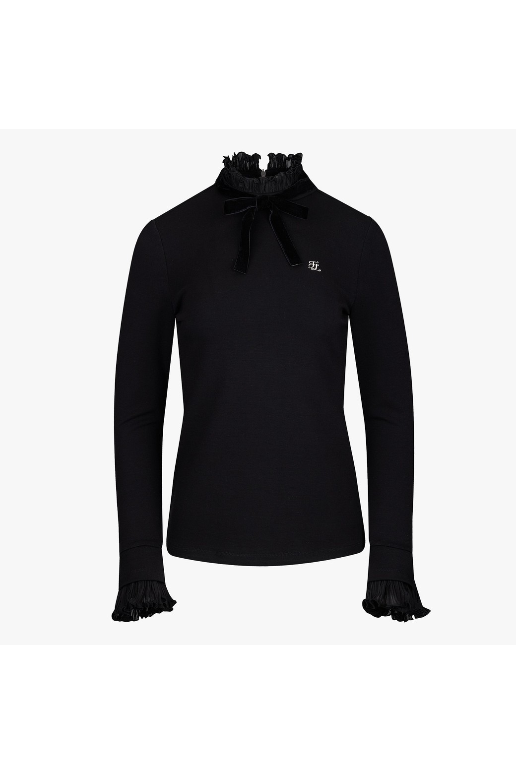 상품 상세 이미지-a