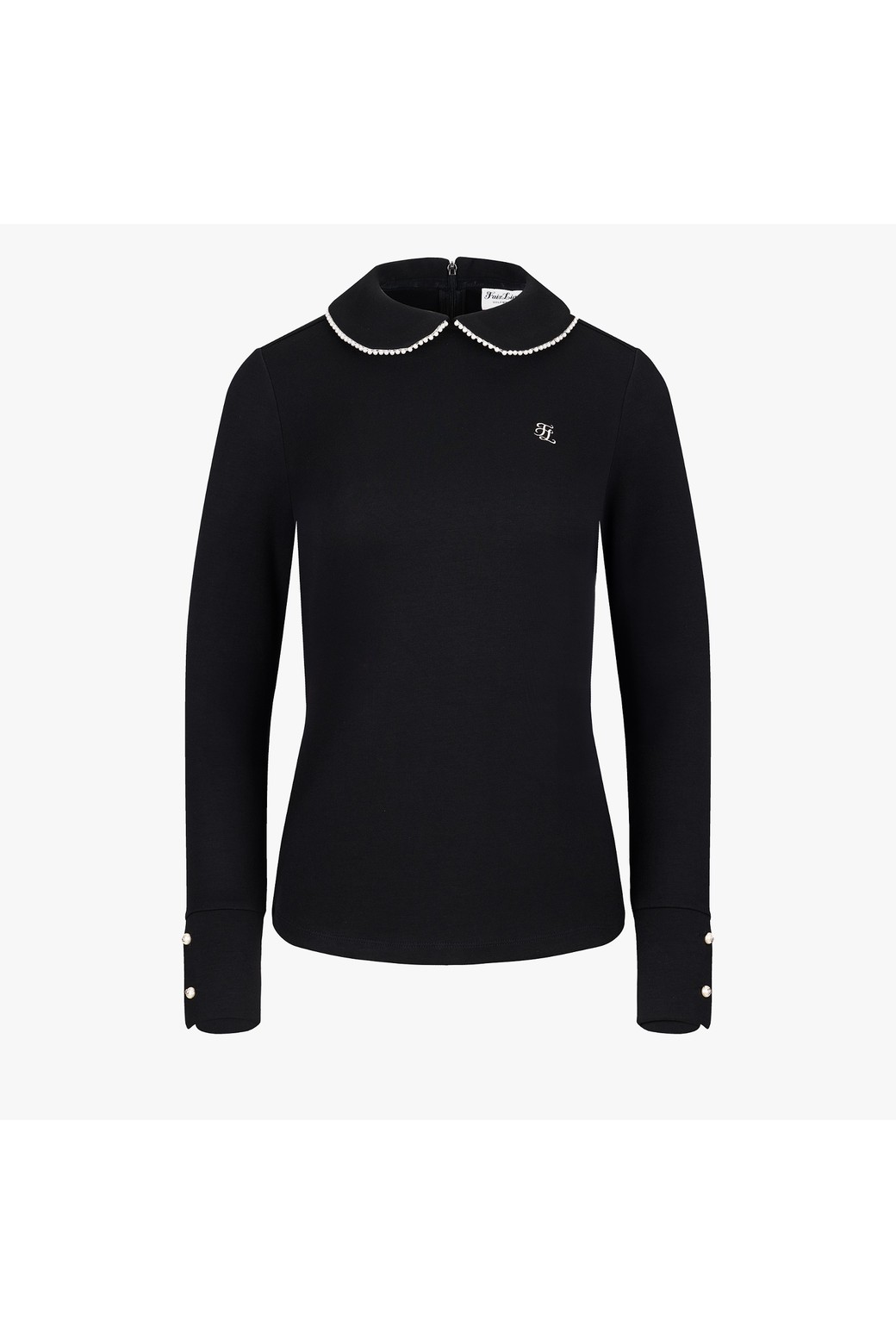 상품 상세 이미지-a