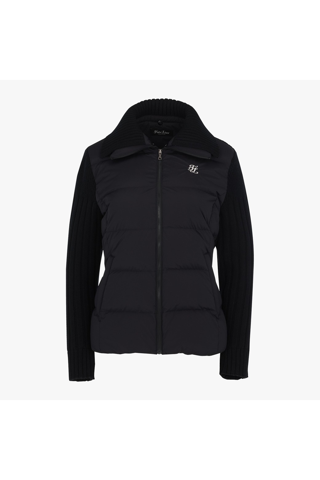 상품 상세 이미지-a