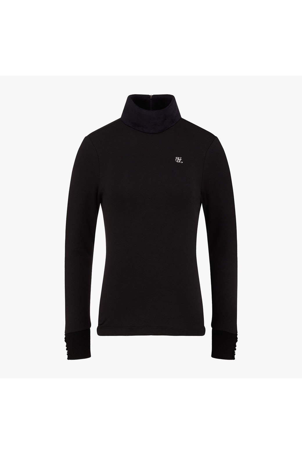 상품 상세 이미지-a