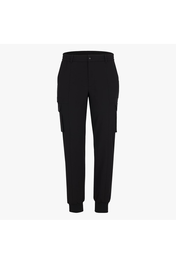 상품 슬라이드 이미지 0