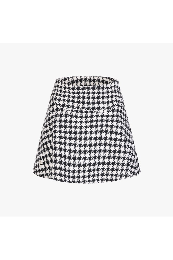 상품 슬라이드 이미지 0