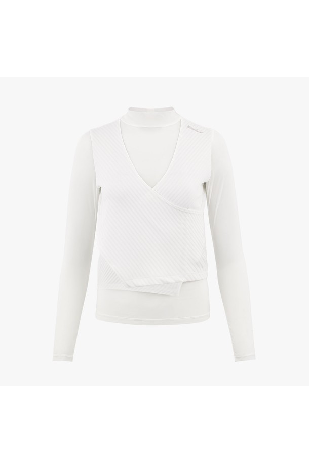 상품 슬라이드 이미지 1