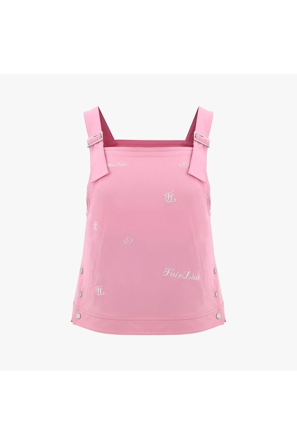 상품 슬라이드 이미지 1