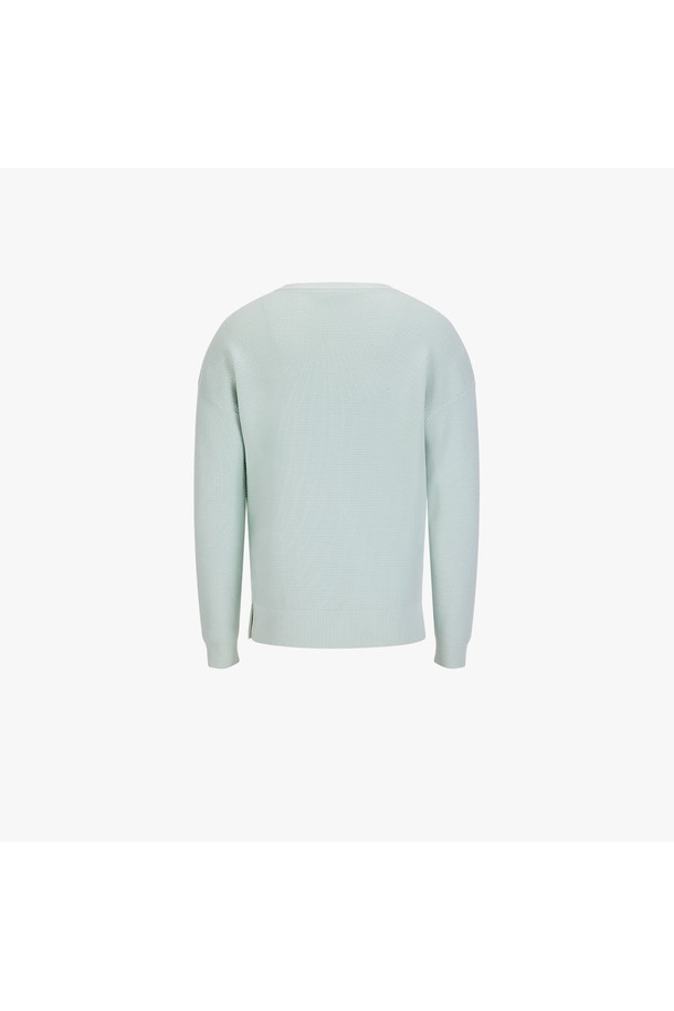 상품 슬라이드 이미지 1