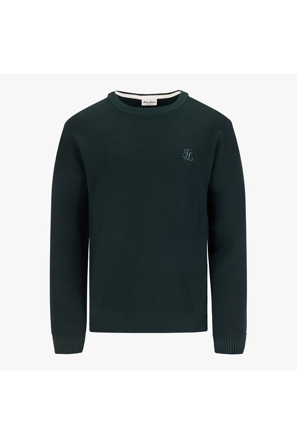 상품 슬라이드 이미지 1