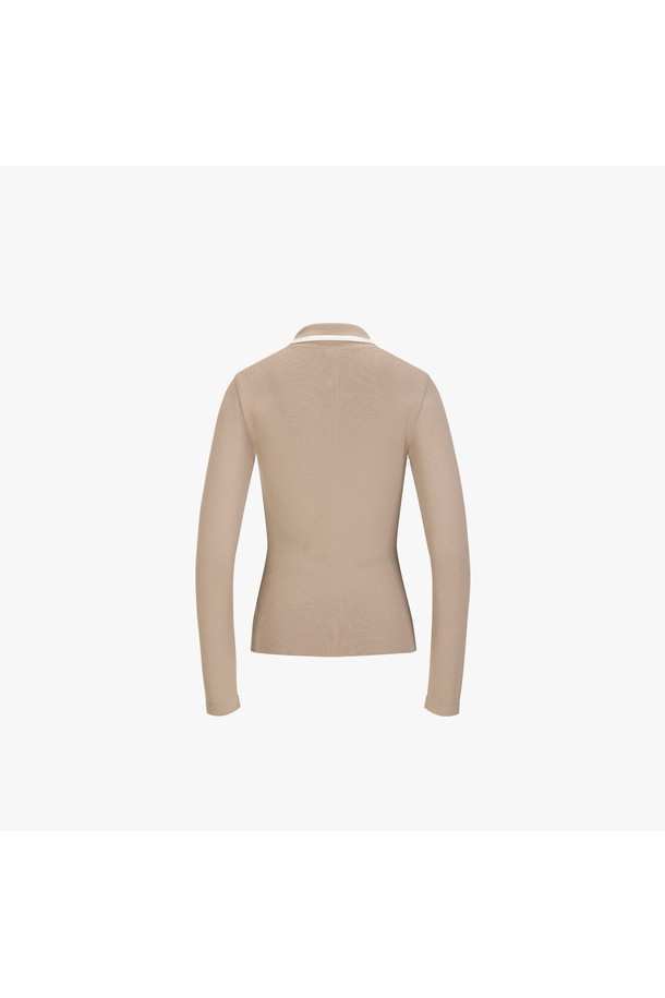 상품 슬라이드 이미지 1