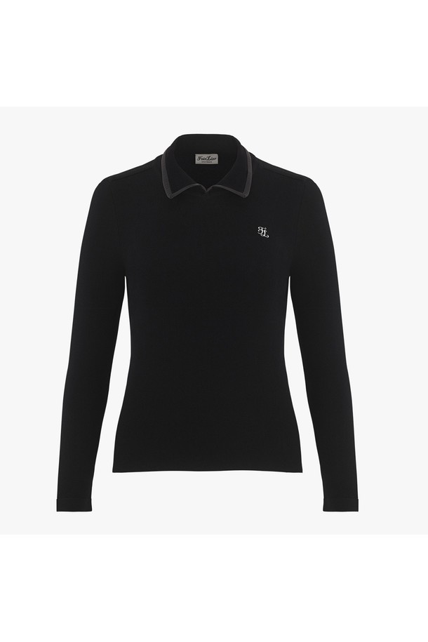 상품 슬라이드 이미지 1