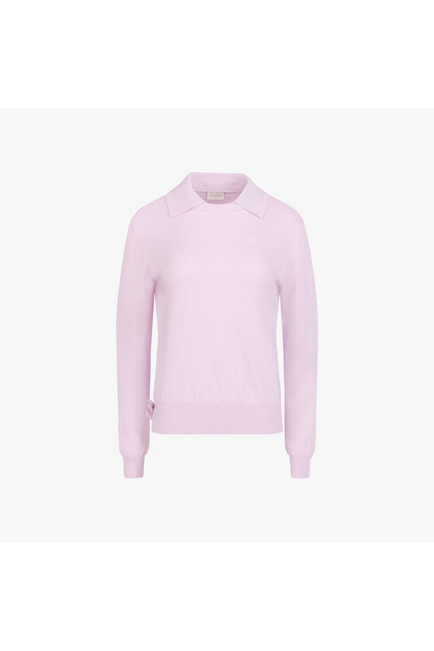 상품 슬라이드 이미지 1