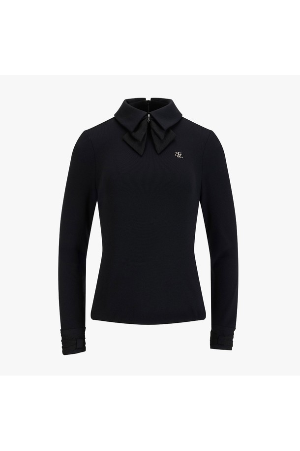 상품 슬라이드 이미지 1