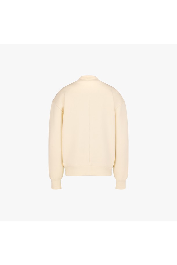 상품 슬라이드 이미지 1