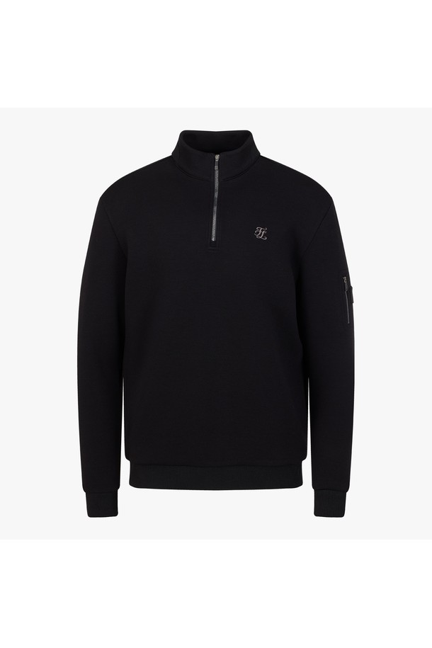 상품 슬라이드 이미지 1