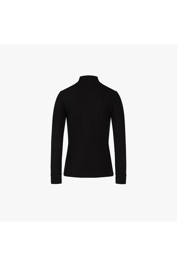 상품 슬라이드 이미지 1