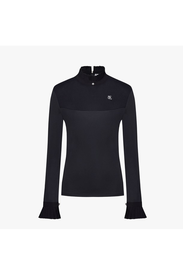 상품 슬라이드 이미지 1