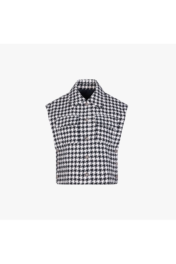 상품 슬라이드 이미지 1